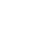 Max snow loading