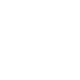 Allowed temperature