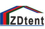 foot logo