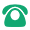 6.png