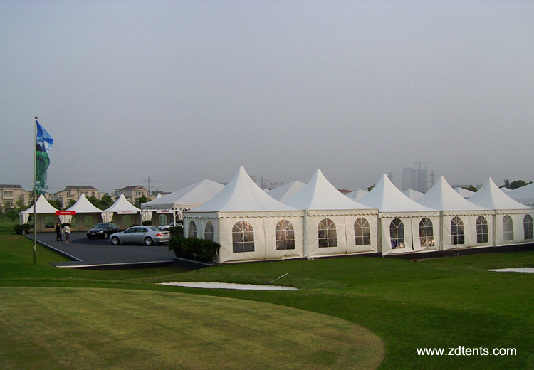 1211600939259104.jpg trade show pagoda tent.jpg