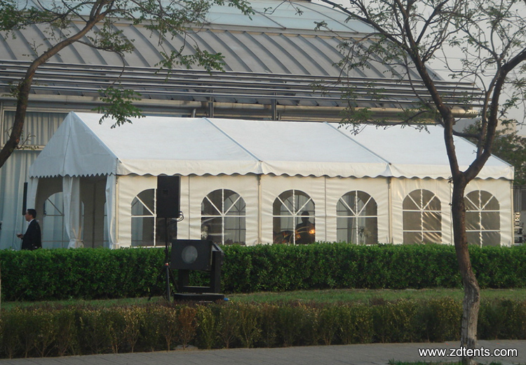 A shaped business tent.jpg