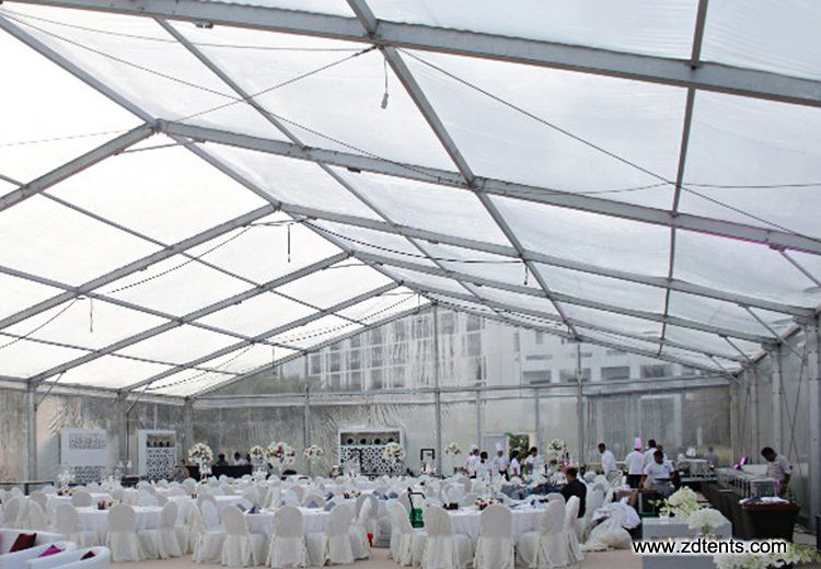 watermark-082.jpg