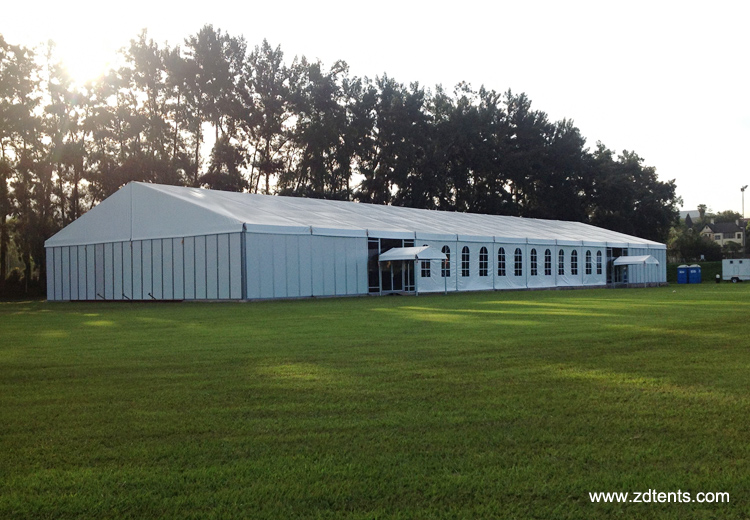 3971600925687290.jpg 20x60 church tent in South Africa_看图王.jpg