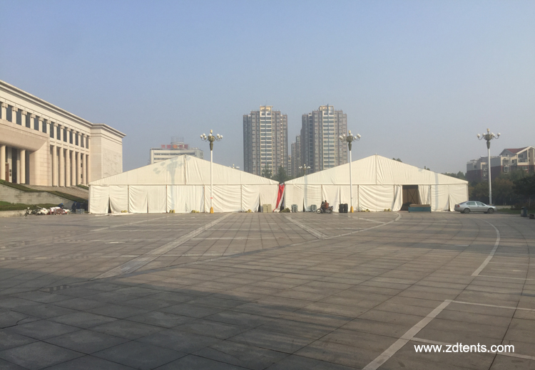 Tent (11)1.jpg