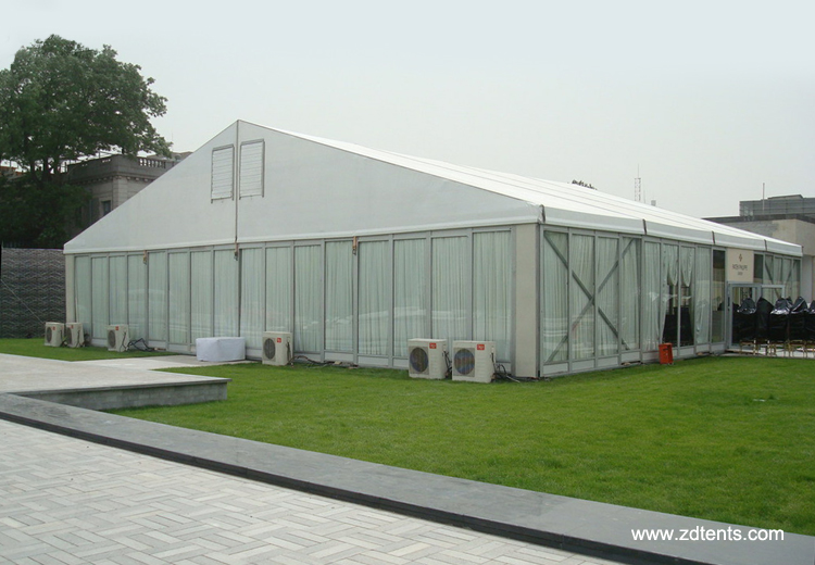ZD Tent 614.jpg