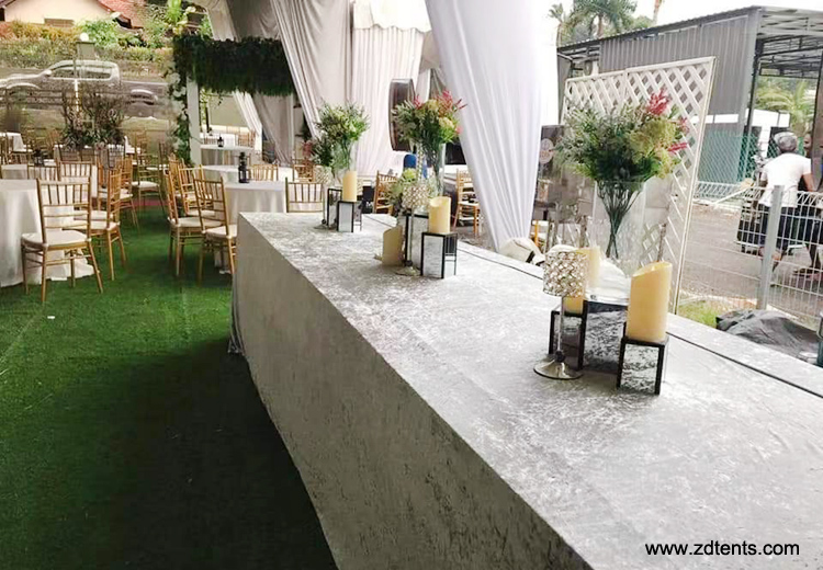 wedding chairs 6.jpg