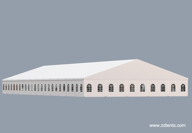 Tent (14).jpg