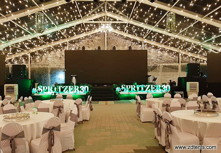 tent with lighting4_看图王.jpg