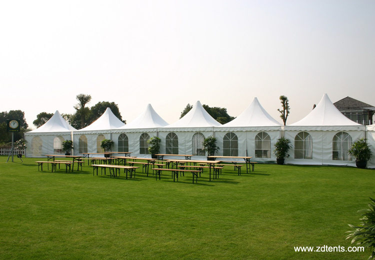 681600939264202.jpg business meeting pagoda tent.jpg