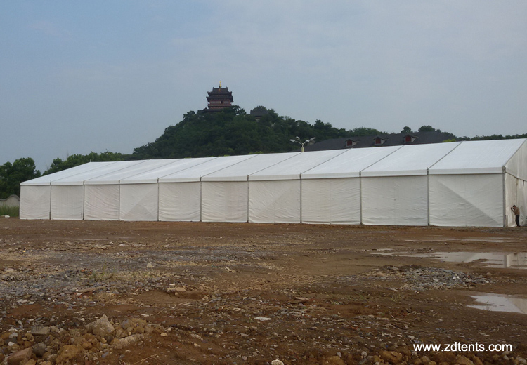 20150906_163555_看图王.jpg