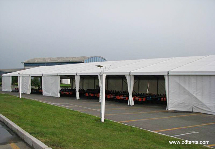 ZD Tent 551.jpg