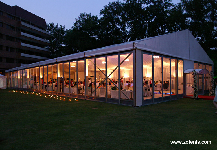 ZD Tent 416.jpg
