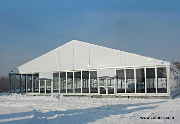 ZD Tent 931.jpg