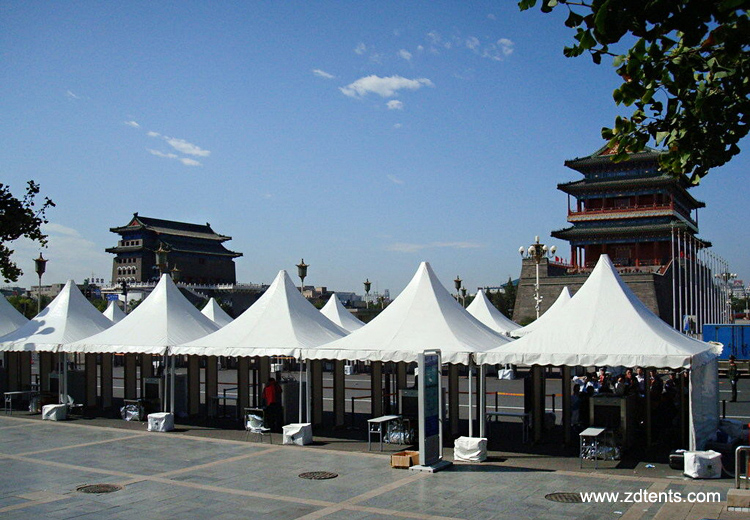 805182194_764019499_看图王.jpg