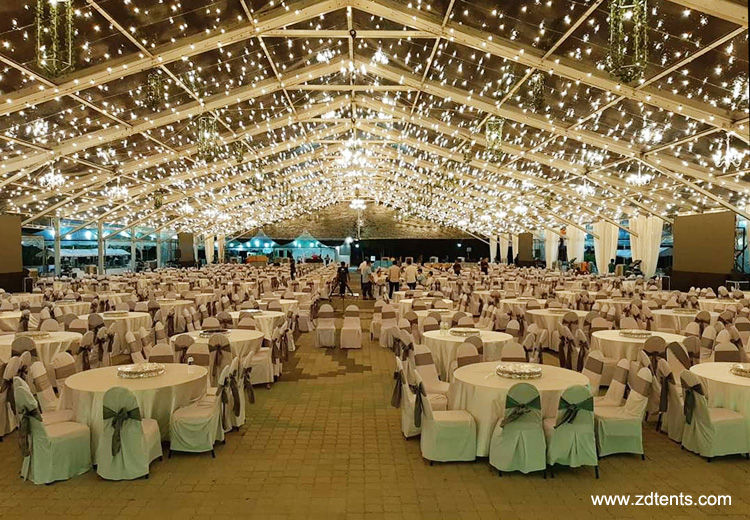 tent with lighting1_看图王.jpg