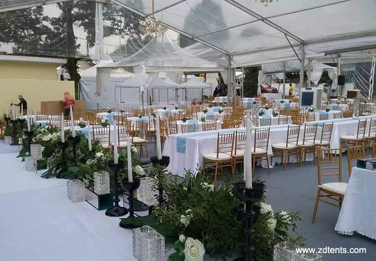 wedding chairs 5.jpg
