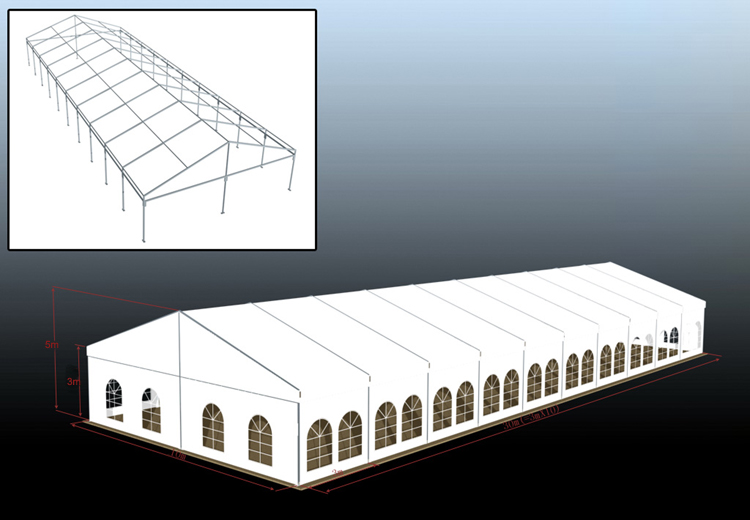 10m×30m1.jpg