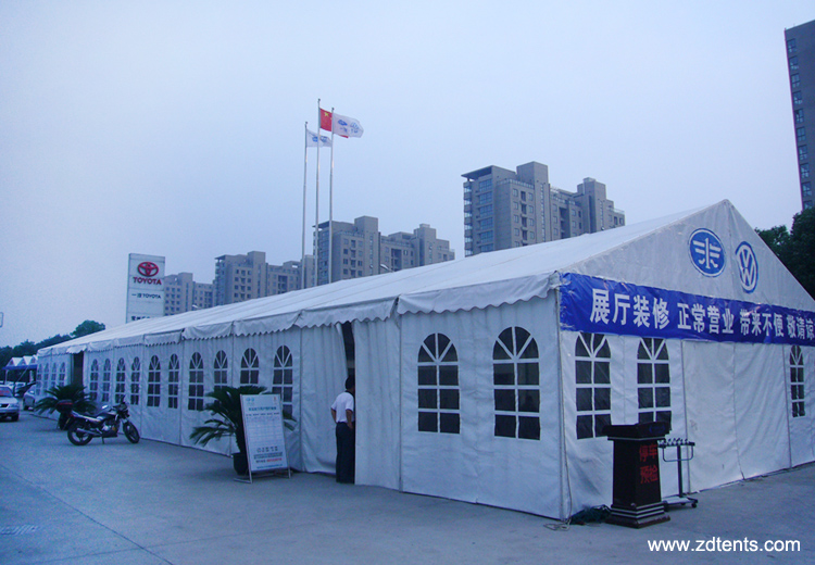 大众汽车4s店临时办公展1.jpg