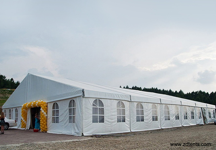 Ro's wedding tent.jpg