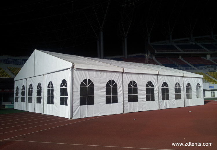 12m tent with windows.jpg