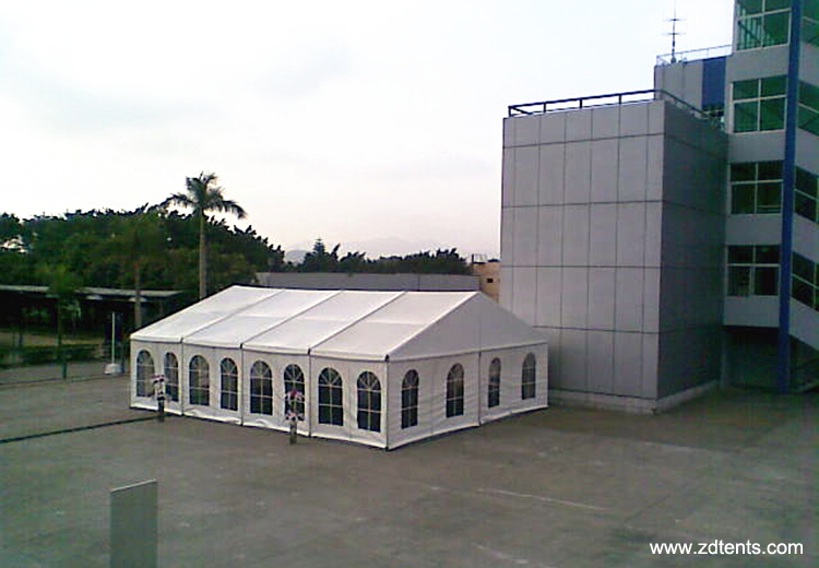 6Mx12M A shaped tent.jpg
