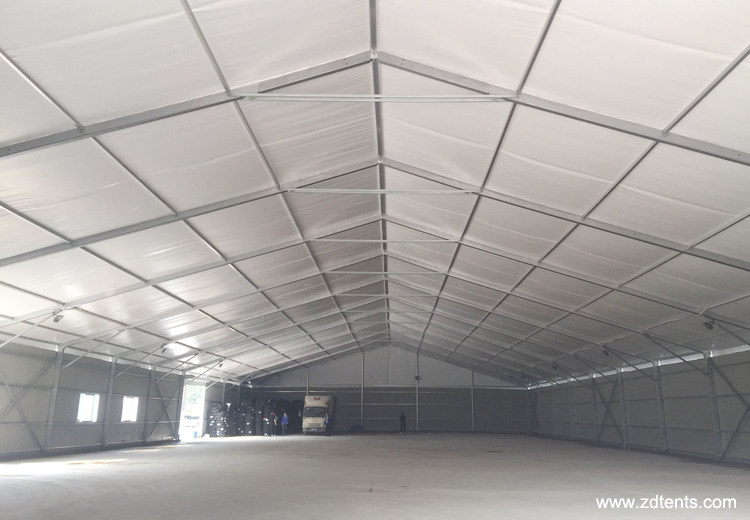 20x40m tent inside.jpg