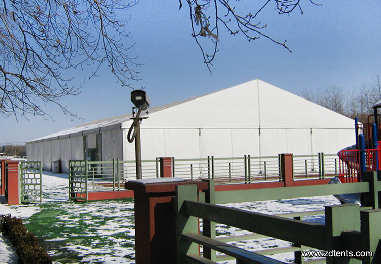 20x40m tent outside.jpg