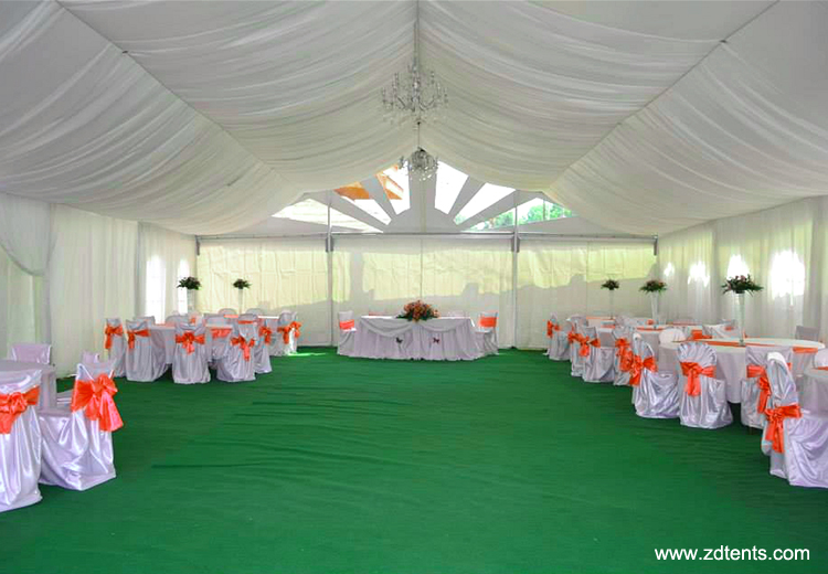 banquet tent2.jpg