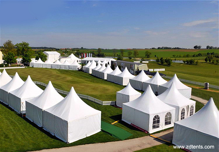 extibition tent.jpg